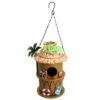 Primus Funky Metal Tiki Bar Bird Feeder -Garden Tools Shop s l1600 4 1800x1800 35492dac 618d 4712 ac17 81830affe842