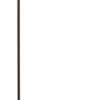 Tom Chambers Twirled Hook 140cm -Garden Tools Shop sc001 sc002 sc003 twirled hook black 1 1