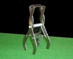 Fenn Scissor Mole Trap