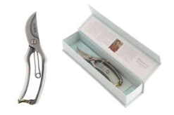 Burgon & Ball Sophie Conran Secateurs