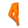 SIP Protection Arborist Rail Chainsaw Trousers Class 1 Type C -Garden Tools Shop si 1trh c2 a 1000