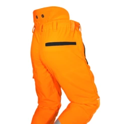 SIP Protection Arborist Rail Chainsaw Trousers Class 1 Type C -Garden Tools Shop si 1trh c2 d 1000