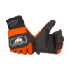 SIP Protection Chainsaw Gloves L&R Hand Protection