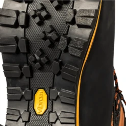 SIP Protection GRIZZLY 2.0 Chainsaw Boot Class 2 24 M/s -Garden Tools Shop si 3sic 713 d 1000 3