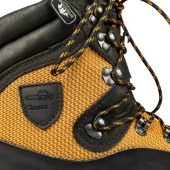 SIP Protection GRIZZLY 2.0 Chainsaw Boot Class 2 24 M/s -Garden Tools Shop si 3sic 713 e 1000 3