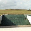 Galebreaker Sila-Cover 300 Silage Cover