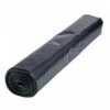 Sotrafa Silofresh Pro Black Silage Sheet 8m X 25m 500g