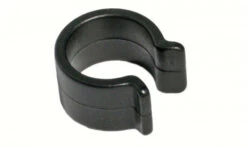 Mainframe Netting Clips Garden Frames 20 Pack