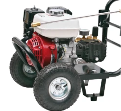 SIP Tempest PP760/190 Honda Pressure Washer 2760psi 11 SIP Tempest PP760/190 Honda Pressure Washer 2760psi -Garden Tools Shop sip 08943 honda pressure washer