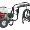 SIP Tempest PP760/190 Honda Pressure Washer 2760psi -Garden Tools Shop sip 08943 honda pressure washer 5