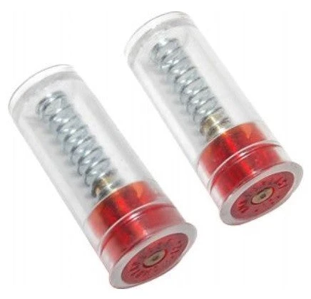 Bisley Snap Caps 20G Plastic 2 Pack 3 Bisley Snap Caps 20G Plastic 2 Pack