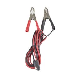 Hyundai BE AGRIEase ATV Quad Bike Mountable Weed Sprayer 68L 12 Hyundai BE AGRIEase ATV Quad Bike Mountable Weed Sprayer 68L -Garden Tools Shop spot cleaner 05 92704