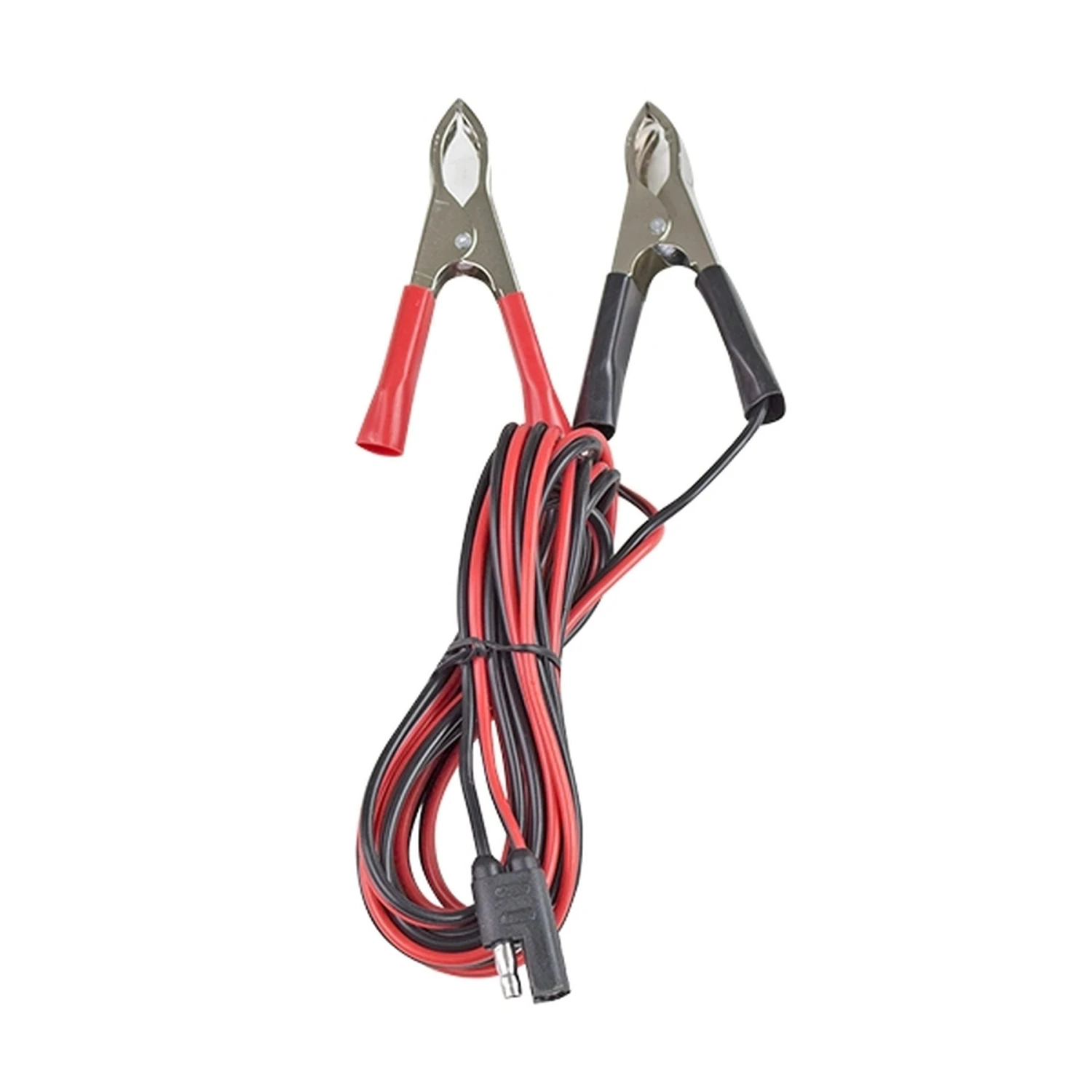 Hyundai BE AGRIEase ATV Quad Bike Mountable Weed Sprayer 68L 7 Hyundai BE AGRIEase ATV Quad Bike Mountable Weed Sprayer 68L - Image 5