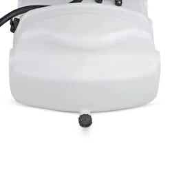 Hyundai BE AGRIEase ATV Quad Bike Mountable Weed Sprayer 68L 13 Hyundai BE AGRIEase ATV Quad Bike Mountable Weed Sprayer 68L -Garden Tools Shop spot cleaner 06 94077