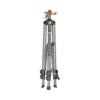 Portek Tripod Garden Sprinkler -Garden Tools Shop sprinkler folded for storage 32b0a784 a400 4b88 a8a6 ddd5a25a8c05