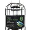 Tom Chambers Squirrel Seed Feeder -Garden Tools Shop sq005 squirrel proof cage seed feeder