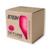 STEIN 50m SKYLINE Throw Line 1.5mm -Garden Tools Shop ss 1r5010 p a 1000 2 1