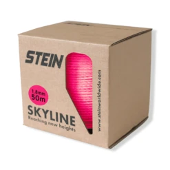 STEIN 50m SKYLINE Throw Line 1.5mm