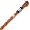 STEIN ACUDA ACR-24 Spliced Eye Climbing Line 35m -Garden Tools Shop ss 3133157035 a 1000 480x480 1 1 98b6a225 0a5e 423f 9034 eed985c3e88a
