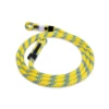 STEIN SCE Work Positioning Lanyard - No Hardware (Y) -Garden Tools Shop ss 3720121003