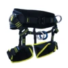 STEIN VEGA Plus VS2 Harness