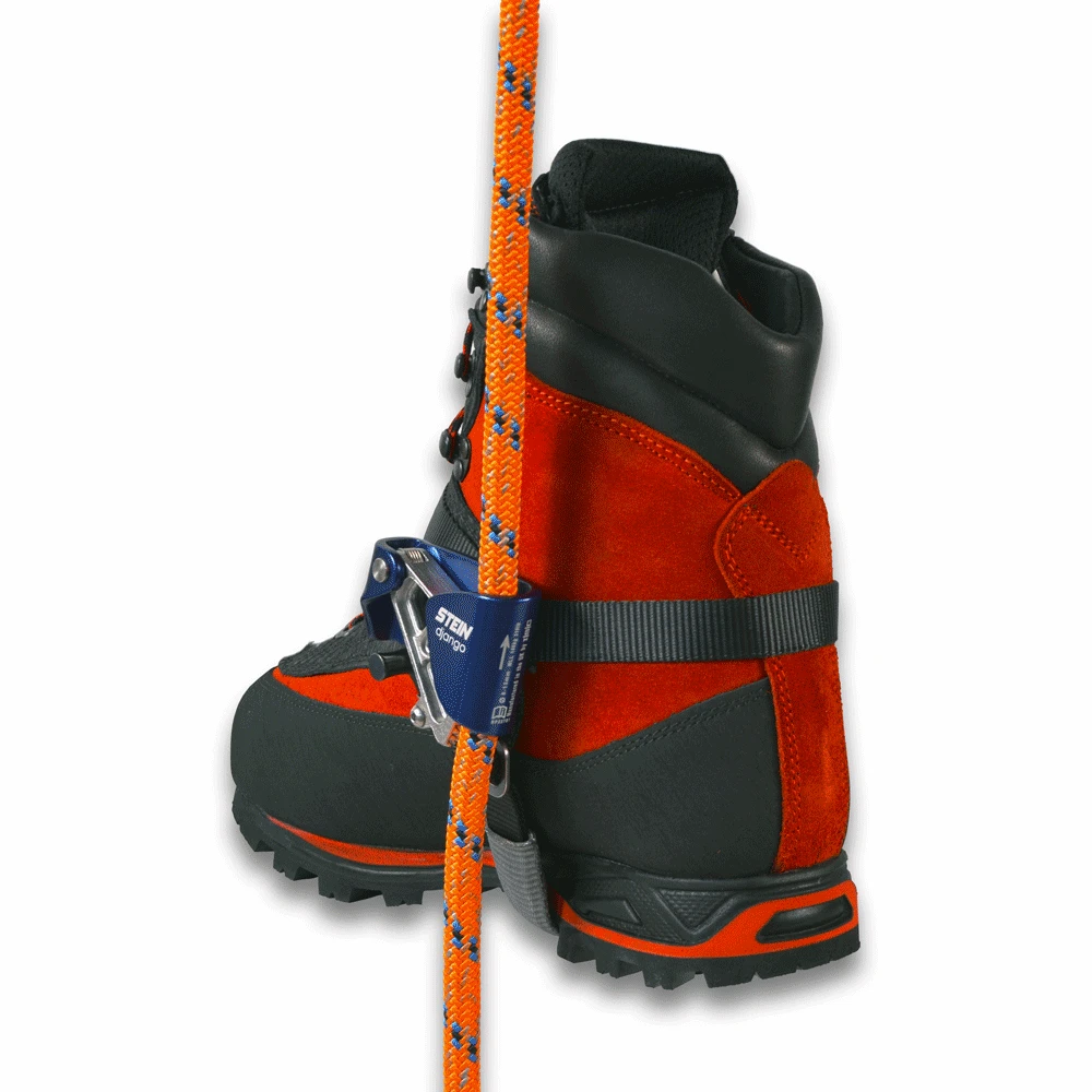 STEIN DJANGO Foot Ascender 5 STEIN DJANGO Foot Ascender - Image 3