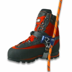 STEIN DJANGO Foot Ascender 11 STEIN DJANGO Foot Ascender -Garden Tools Shop ss 4922770001 h 1000