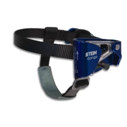 STEIN DJANGO Foot Ascender 13 STEIN DJANGO Foot Ascender -Garden Tools Shop ss 4922870001 a 1000