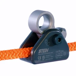 STEIN Wire Core Lanyard - OCUN CONDOR -Garden Tools Shop ss 4922974400 d 1000 2 1 1 1