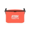 STEIN VAULT 15 Storage Bag 15L -Garden Tools Shop ss 5051052015 a 1000