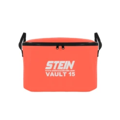 STEIN VAULT 15 Storage Bag 15L