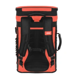 STEIN VOYAGER 60 Kit Storage Bag 60L -Garden Tools Shop ss 5051052060 b 1000