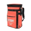 STEIN VOYAGER 60 Kit Storage Bag 60L