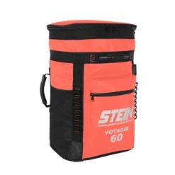 STEIN VOYAGER 60 Kit Storage Bag 60L -Garden Tools Shop ss 5051052060 d 1000