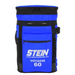 STEIN VOYAGER 60 Kit Storage Bag 60L -Garden Tools Shop ss 5051072060 a 1000