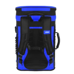 STEIN VOYAGER 60 Kit Storage Bag 60L -Garden Tools Shop ss 5051072060 b 1000