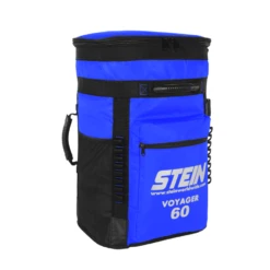 STEIN VOYAGER 60 Kit Storage Bag 60L -Garden Tools Shop ss 5051072060 d 1000