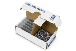 Husqvarna Automower Endurance HSS Blades 9 Husqvarna Automower Endurance HSS Blades -Garden Tools Shop ss 812677