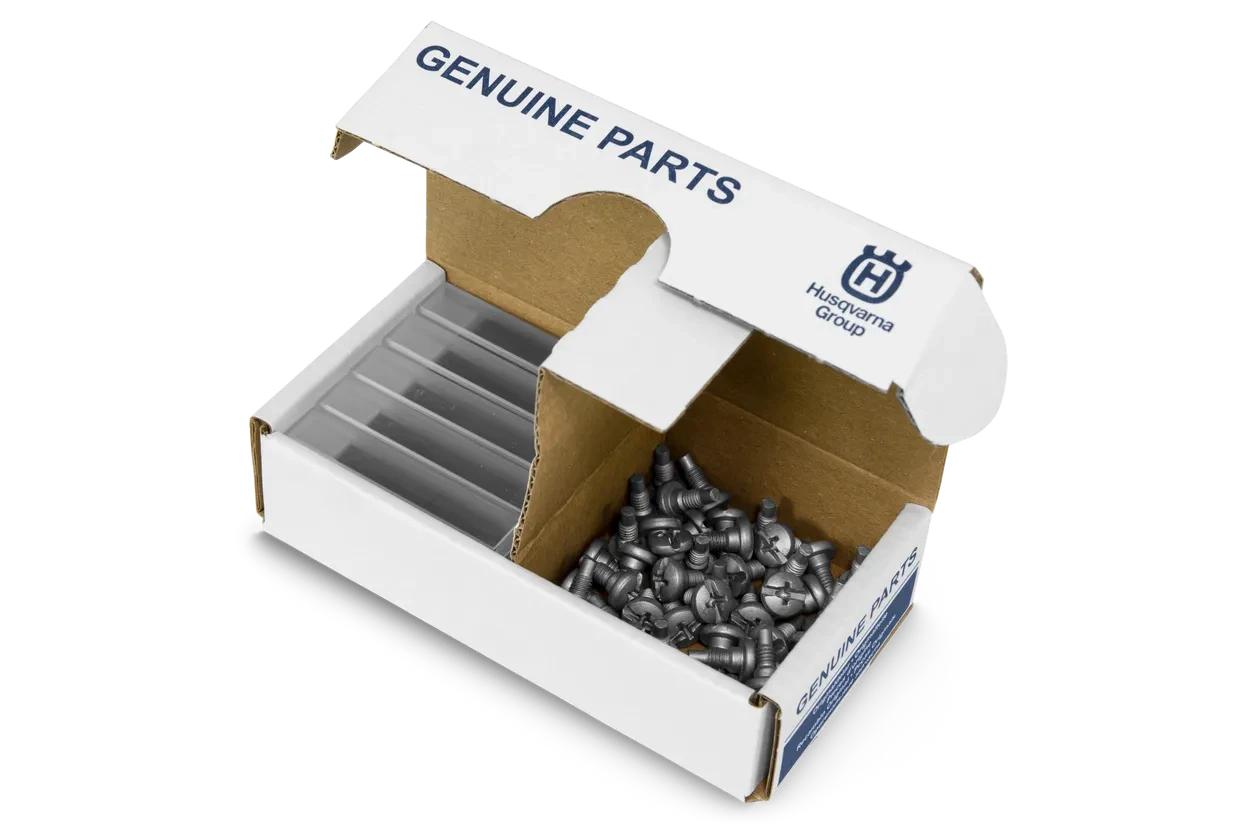 Husqvarna Automower Endurance HSS Blades 5 Husqvarna Automower Endurance HSS Blades - Image 3