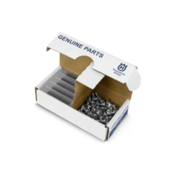 Husqvarna Automower Endurance Blades -Garden Tools Shop ss 812677 c8c9041f af66 4e03 8ea4 529846100228