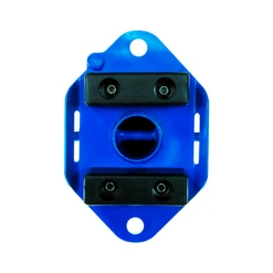 STEIN SMB1000 Fixed Lowering Device 1000kg -Garden Tools Shop ss smb1000 c 1000 1