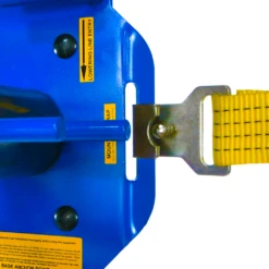 STEIN SMB1000 Fixed Lowering Device 1000kg -Garden Tools Shop ss smb1000 ratchet b 1000 2