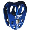 STEIN Skywalker Twin Pulley -Garden Tools Shop stein 1h6002