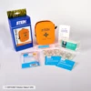 STEIN Personal First Aid Pack Standard -Garden Tools Shop steinworldwide.com ss 6032650030 33
