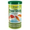 Tetra Pond Sticks 1L -Garden Tools Shop sticks p136 7700 image