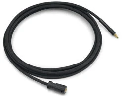 STIHL High-Pressure 9m Hose Extension For Pressure Washers