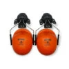 STIHL Ear Defenders H31P3 -Garden Tools Shop stihl advance x climb ear defenders 1024x1024 52f7440e 6495 4b81 b93c b068b022c07b