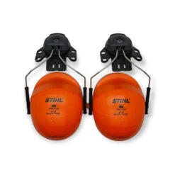 STIHL Ear Defenders H31P3