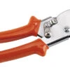 STIHL PG 25 Anvil Secateurs 1.5cm -Garden Tools Shop stihl anvil secateurs 1 5cm