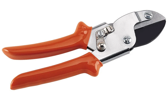 STIHL PG 25 Anvil Secateurs 1.5cm 3 STIHL PG 25 Anvil Secateurs 1.5cm